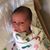 Jana Leverence's profile image