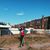 Maria Pimenta's profile image