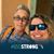 Marie Lombardi-Mullin's profile image