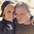 Stephanie Avellino's profile image