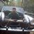 Shawn Smith's profile image