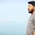 Biswajit Mondal's profile image