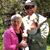 Melody Smith's profile image