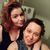 Megan Theilman's profile image