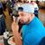Jaime Mendiola's profile image