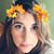 Kristy Lavallee's profile image