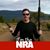 Wade Byrum's profile image