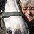 Debra Parry Trichilo's profile image