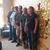JoAnne Van Doren Hansen's profile image