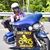 Sandy Rigby's profile image
