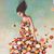Randi Hunt's profile image