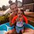 Nicole Foust's profile image