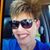 Debbie Goins Johnson's profile image