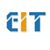 EiT Professionals Corp's profile image