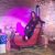 Amy Hellman Chenoy's profile image