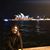 Marcela Martins's profile image