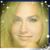 Kimberly Cherry Goodwin's profile image
