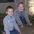 Scott Dana Fugate's profile image