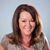 Judit Haltom's profile image