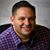 Brian Finocchio's profile image