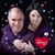 Renae Johnson's profile image
