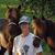 Sharon Fase's profile image