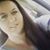 Tina Ford's profile image