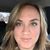Lauren Elizabeth Bradshaw's profile image