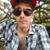 Nicholas James Brown's profile image