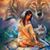 Jon Myers's profile image