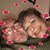 Melissa Geer Furney's profile image
