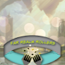 Far Realm R.'s profile image