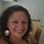 Jakki Brook Kinsey's profile image