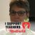 Sheri Fields Mattingley's profile image