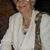 Betty Swilley's profile image