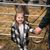 Mandy Jo Ackerson's profile image