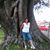 Jackie Tinnerello Stevens's profile image