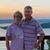 Keith AndKay Swisher's profile image