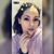 Kayla Rodriguez's profile image