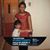 Vaishnavi Krishnan's profile image