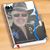 Tracy Pressel's profile image