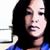 Monica Jones's profile image