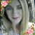 Tracy Breath's profile image