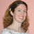 Laurie Newkirk's profile image