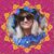 Elizabeth Kline's profile image