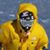 Christian Sherpa's profile image