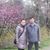 Cheung Chui Po's profile image