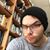 Alex Gregory's profile image