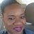 Angela Powell Logan's profile image