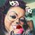 Deborah Henderson's profile image